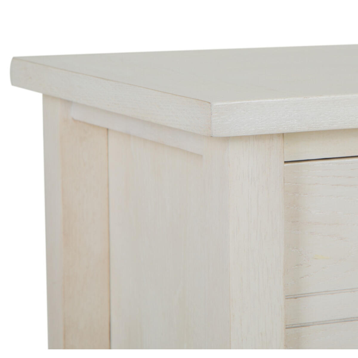 Rectangular Sofa Table - Image 6