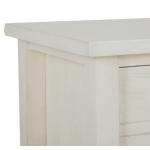 Rectangular Sofa Table - Image 6