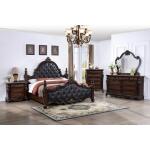 Cremona Bed - Image 3