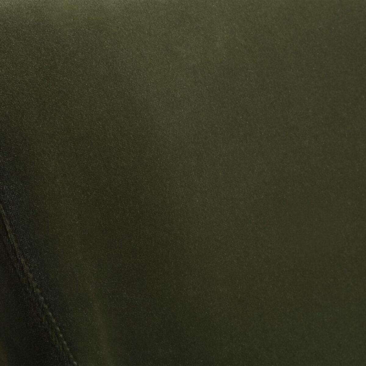 Conifer Dining Arm Chair, Moss - Image 7