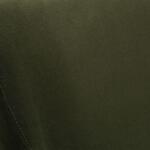 Conifer Dining Arm Chair, Moss - Image 7