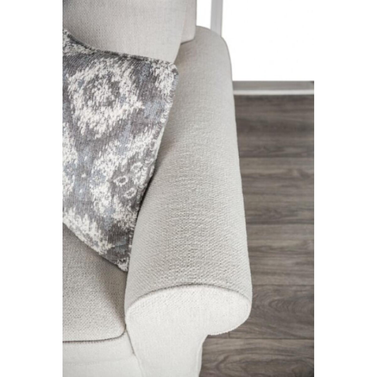 Queensbury Sofa - Image 9