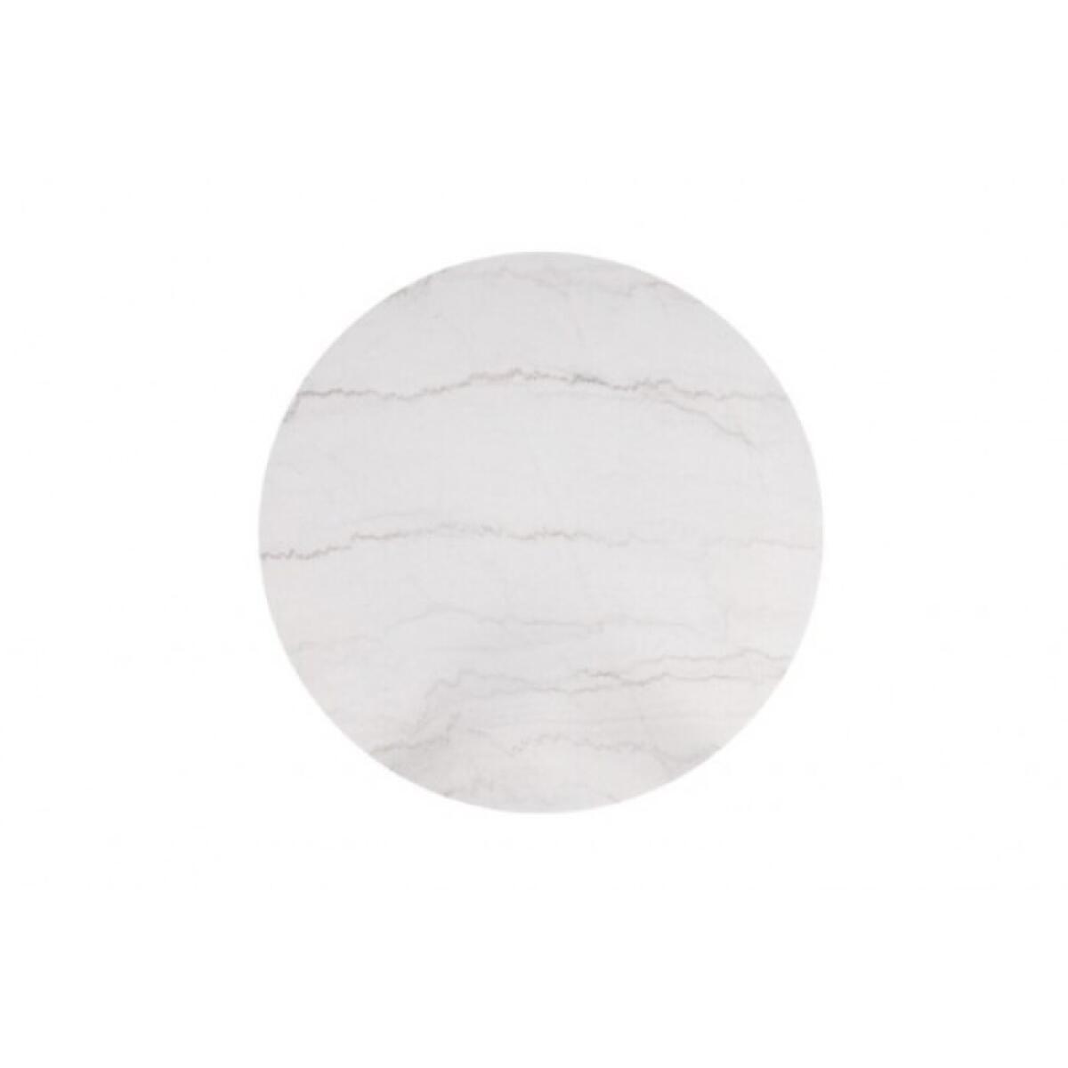 Sabro Round Dining Table - Image 8
