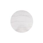 Sabro Round Dining Table - Image 8