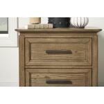 Nightstand Nightstands Brown 14