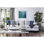 Ornella Sectional - Image 5