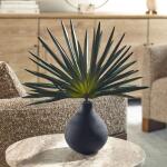 Axis Palm Accent - Image 3