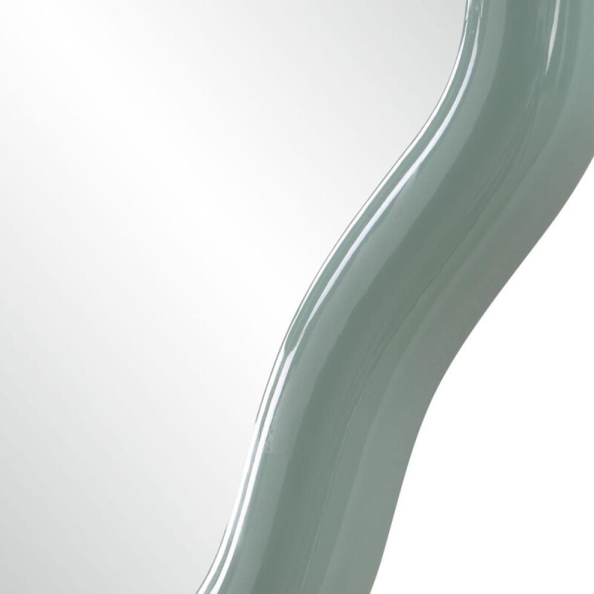 Isly Oval Mirror - Image 6