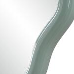 Isly Oval Mirror - Image 6