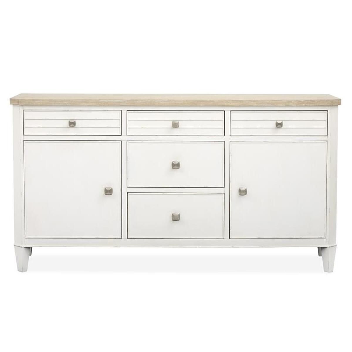 Echo Isles Buffet - Image 2