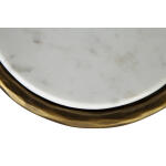 Lindsay Martini Table End tables End Tables 11