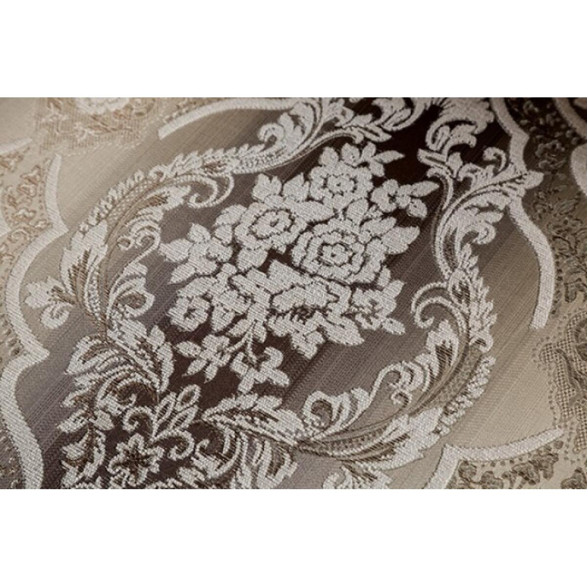 Palencia Loveseat - Image 4