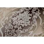 Palencia Loveseat - Image 4