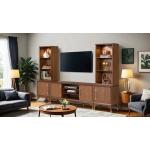 Hepburne Entertainment Center - Image 3