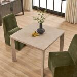 Noval Game Table - Image 5