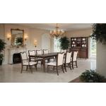 Westerham Arm Chair (2/CTN) - Image 5