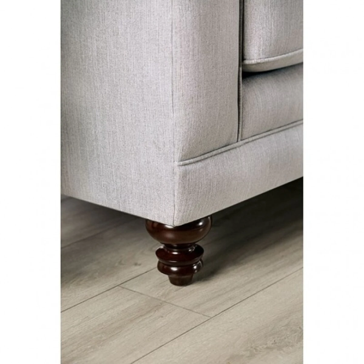 Kacey Love Seat - Image 8