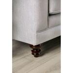 Kacey Love Seat - Image 9