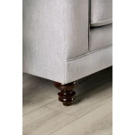 Kacey Love Seat - Image 8