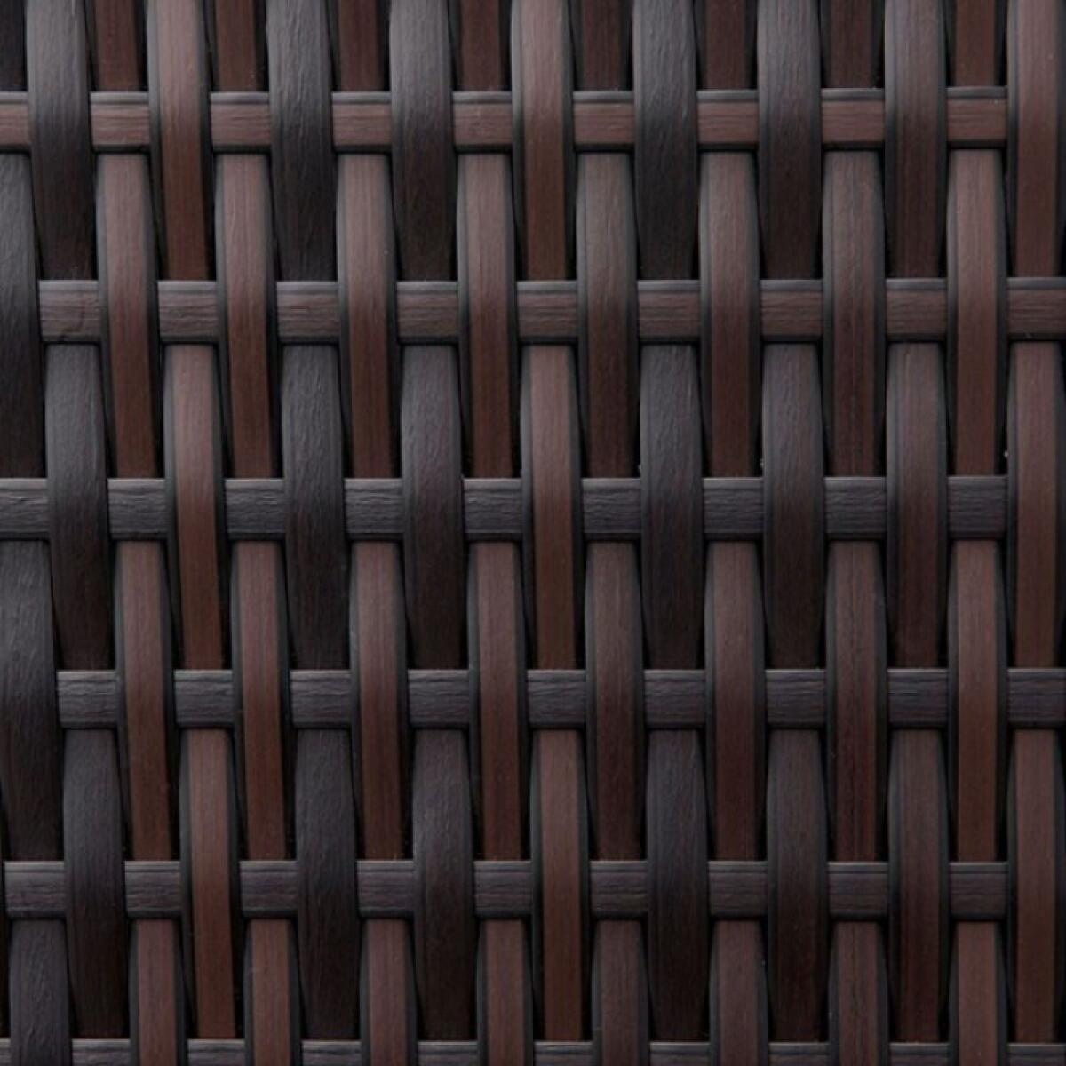 Comidore Side Chair (2/Box) Outdoor Chairs Furniture of America 7