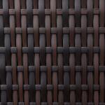 Comidore Side Chair (2/Box) Outdoor Chairs Furniture of America 12