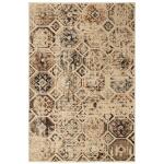 Wilhelm Area Rug 8′ x 11′ Rugs Cream 12