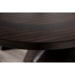Holsworthy Round Dining Table - Image 5