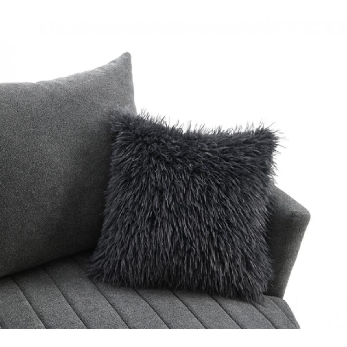 Hoople Channel Tufted Swivel Chair - Image 6