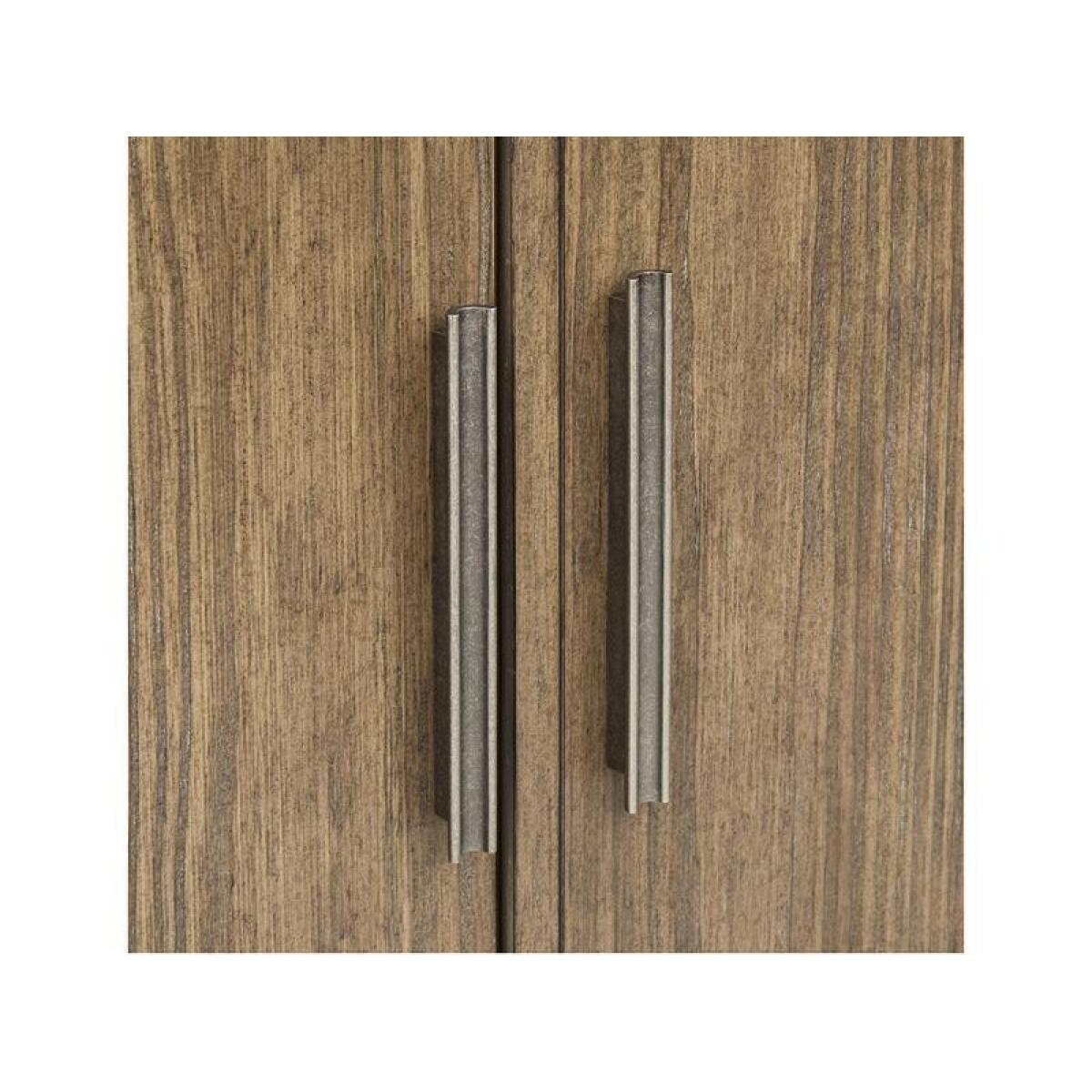 Westbourne D5888-12 Sideboard - Image 10