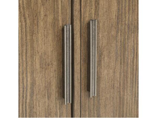 Westbourne D5888-12 Sideboard - Image 10