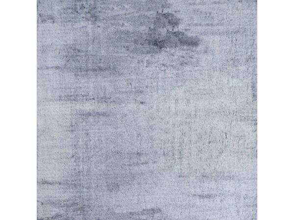 Famalica Area Rug 5′ x 7′ Rugs Furniture of America