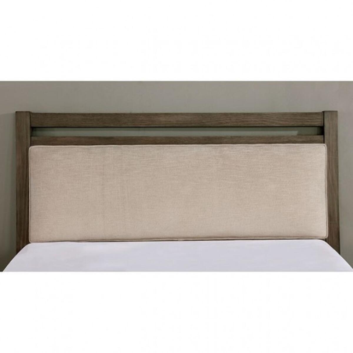 Tawana Bed - Image 5