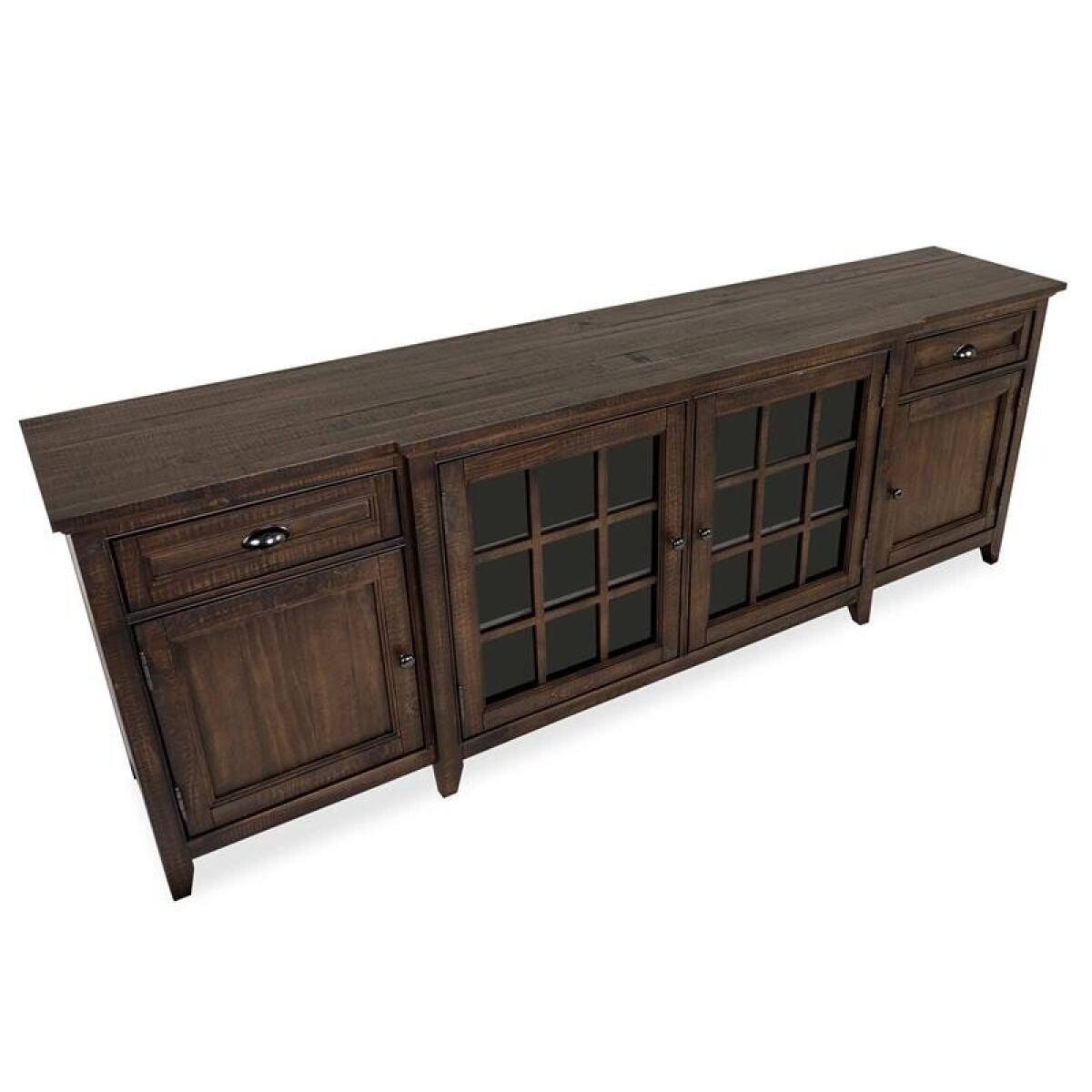 Bay Creek Console 90" - Image 13