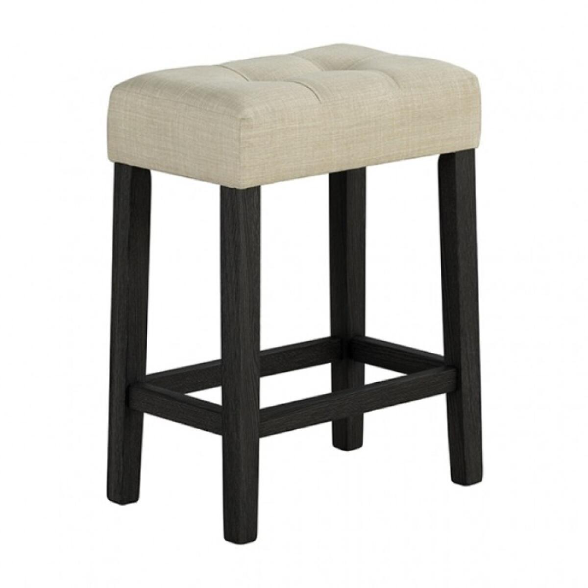 Zanaide 3 Pc. Dining Table Set - Image 4