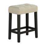 Zanaide 3 Pc. Dining Table Set - Image 4