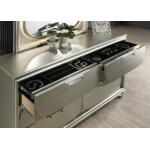 Sheridan Dresser - Image 4