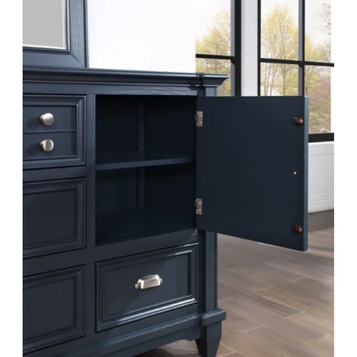 Manzanillo Dresser - Image 6