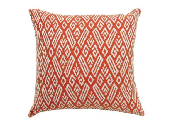Cici Pillow (2/Box) Accent Pillows Accent Pillows