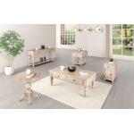 Chesapeake Sofa Table - Image 3