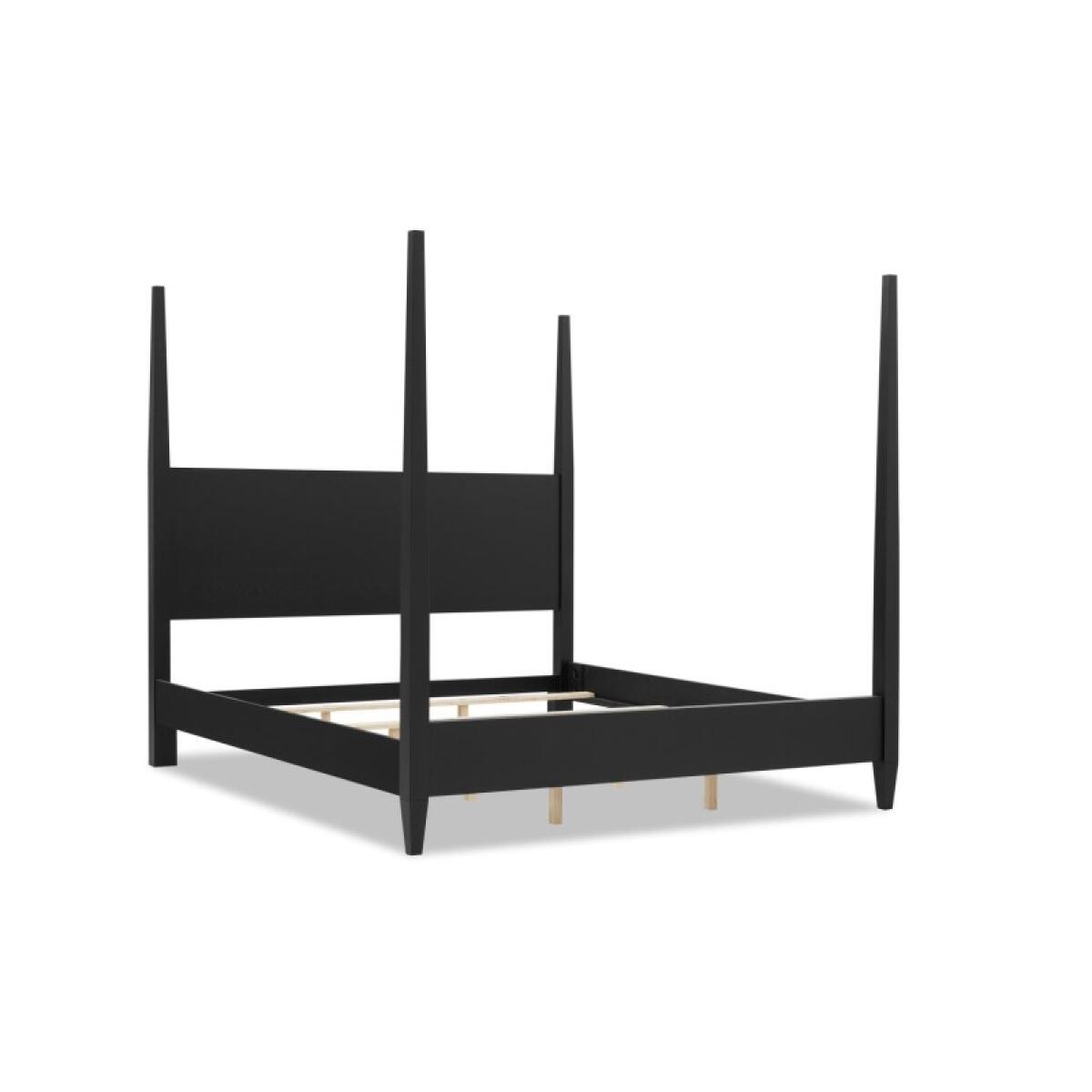 a299b9c05772b231cbd645fc4560d8f5 Complete Poster Bed Ca King - Image 1