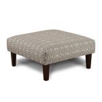 Parker Ottoman