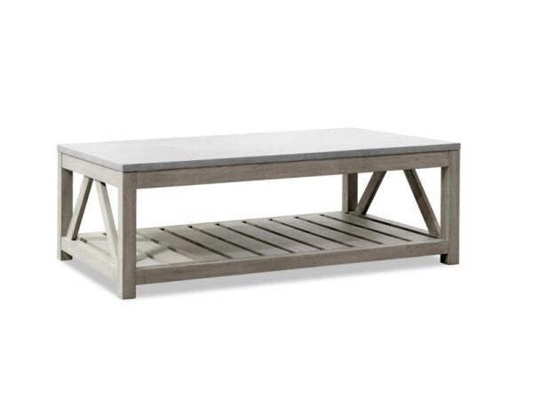 Cocktail Table Cocktail & Coffee Tables Cocktail & Coffee Tables