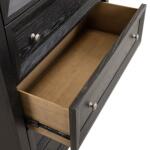 Hatton Cross Chest - Image 4