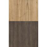 Cocktail Table - Image 8