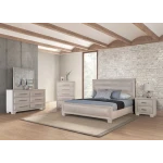 Hinwitz Mirror - Image 3