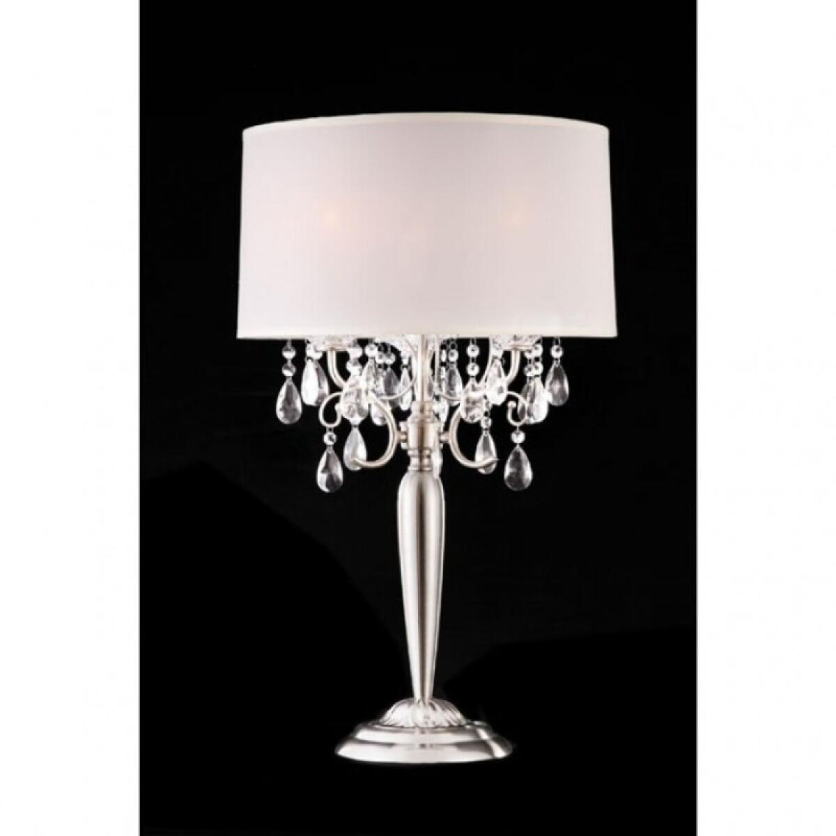 Sophy Table Lamp - Image 3