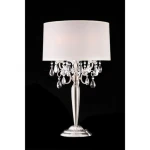 Sophy Table Lamp Lighting Furniture of America 8