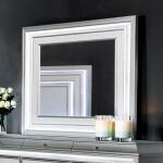 Galea Mirror