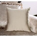 Acapulco Sofa - Image 7