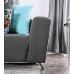 Krefeld Sectional - Image 9